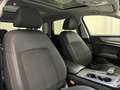 Audi A6 allroad A6 45 quattro 3.0 TDI*Mwst.*LED*ACC*8Fach* Schwarz - thumbnail 23
