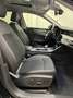 Audi A6 allroad A6 45 quattro 3.0 TDI*Mwst.*LED*ACC*8Fach* Schwarz - thumbnail 21