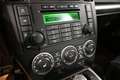 Land Rover Freelander 2.2 Td4 / TOIT PANO / CUIR / GPS NAVI / PDC !! Grijs - thumbnail 12
