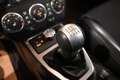Land Rover Freelander 2.2 Td4 / TOIT PANO / CUIR / GPS NAVI / PDC !! Gris - thumbnail 14