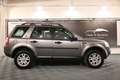 Land Rover Freelander 2.2 Td4 / TOIT PANO / CUIR / GPS NAVI / PDC !! Szary - thumbnail 5