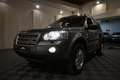 Land Rover Freelander 2.2 Td4 / TOIT PANO / CUIR / GPS NAVI / PDC !! siva - thumbnail 2