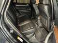 BMW X6 XDrive50i High Executive - 76.656km - Youngtimer Negro - thumbnail 25
