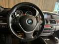 BMW X6 XDrive50i High Executive - 76.656km - Youngtimer Negro - thumbnail 16