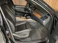 BMW X6 XDrive50i High Executive - 77.593km - Youngtimer Zwart - thumbnail 10