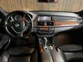BMW X6 XDrive50i High Executive - 76.656km - Youngtimer Negro - thumbnail 12