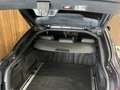 BMW X6 XDrive50i High Executive - 76.656km - Youngtimer Negro - thumbnail 22