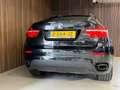 BMW X6 XDrive50i High Executive - 77.593km - Youngtimer Zwart - thumbnail 6