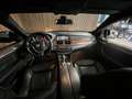 BMW X6 XDrive50i High Executive - 76.656km - Youngtimer Negro - thumbnail 13