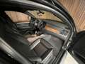 BMW X6 XDrive50i High Executive - 77.593km - Youngtimer Zwart - thumbnail 9