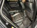 BMW X6 XDrive50i High Executive - 76.656km - Youngtimer Negro - thumbnail 11