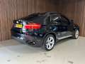 BMW X6 XDrive50i High Executive - 77.593km - Youngtimer Noir - thumbnail 5