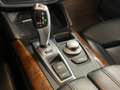 BMW X6 XDrive50i High Executive - 77.593km - Youngtimer Noir - thumbnail 20