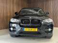 BMW X6 XDrive50i High Executive - 76.656km - Youngtimer Negro - thumbnail 4