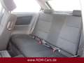 BMW 316 ti Compact *2.Hand*HU/AU+Service NEU Blau - thumbnail 13