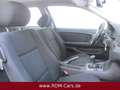 BMW 316 ti Compact *2.Hand*HU/AU+Service NEU Blau - thumbnail 11