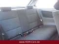 BMW 316 ti Compact *2.Hand*HU/AU+Service NEU Blau - thumbnail 12