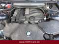BMW 316 ti Compact *2.Hand*HU/AU+Service NEU Blau - thumbnail 15