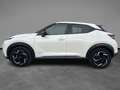 Nissan Juke 1.6 HEV Premiere Edition Wit - thumbnail 2