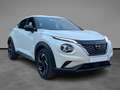 Nissan Juke 1.6 HEV Premiere Edition Wit - thumbnail 6
