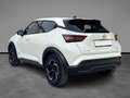 Nissan Juke 1.6 HEV Premiere Edition Wit - thumbnail 3