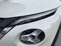 Nissan Juke 1.6 HEV Premiere Edition Wit - thumbnail 8