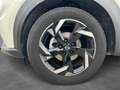 Nissan Juke 1.6 HEV Premiere Edition Wit - thumbnail 10
