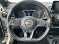Nissan Juke 1.6 HEV Premiere Edition Wit - thumbnail 12
