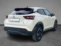 Nissan Juke 1.6 HEV Premiere Edition Wit - thumbnail 5