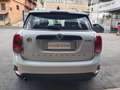 MINI Cooper SE Countryman Mini Countryman F60 2017 1.5 Business all4 auto Bianco - thumbnail 6