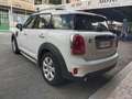 MINI Cooper SE Countryman Mini Countryman F60 2017 1.5 Business all4 auto Bianco - thumbnail 7