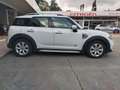 MINI Cooper SE Countryman Mini Countryman F60 2017 1.5 Business all4 auto Bianco - thumbnail 5