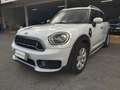 MINI Cooper SE Countryman Mini Countryman F60 2017 1.5 Business all4 auto Bianco - thumbnail 3