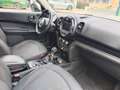 MINI Cooper SE Countryman Mini Countryman F60 2017 1.5 Business all4 auto Bianco - thumbnail 9