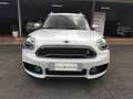 MINI Cooper SE Countryman Mini Countryman F60 2017 1.5 Business all4 auto Bianco - thumbnail 1