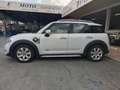 MINI Cooper SE Countryman Mini Countryman F60 2017 1.5 Business all4 auto Bianco - thumbnail 4