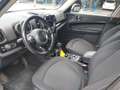 MINI Cooper SE Countryman Mini Countryman F60 2017 1.5 Business all4 auto Bianco - thumbnail 10