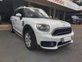 MINI Cooper SE Countryman Mini Countryman F60 2017 1.5 Business all4 auto Bianco - thumbnail 2