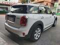 MINI Cooper SE Countryman Mini Countryman F60 2017 1.5 Business all4 auto Bianco - thumbnail 8