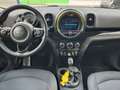 MINI Cooper SE Countryman Mini Countryman F60 2017 1.5 Business all4 auto Bianco - thumbnail 12