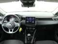 Renault Clio 1.0 TCe 92pk Zen | Trekhaak | Navigatie | Airco | Weiß - thumbnail 5