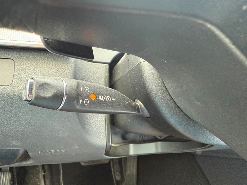 Mercedes-Benz E 350 BlueTec Avantgarde 2.Hand*LED*Navi*Glasdac — photo 21