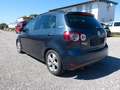 Volkswagen Golf Plus VI Team Bleu - thumbnail 3