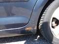 Volkswagen Golf Plus VI Team Bleu - thumbnail 6