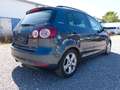 Volkswagen Golf Plus VI Team Bleu - thumbnail 2