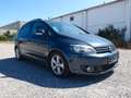 Volkswagen Golf Plus VI Team Bleu - thumbnail 1