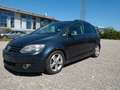Volkswagen Golf Plus VI Team Bleu - thumbnail 4
