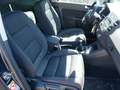 Volkswagen Golf Plus VI Team Bleu - thumbnail 9