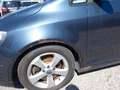 Volkswagen Golf Plus VI Team Bleu - thumbnail 5