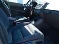 Volkswagen Golf Plus VI Team Bleu - thumbnail 8